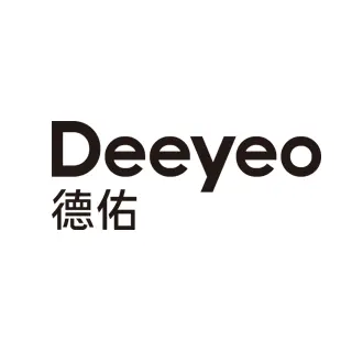 Deeyeo - THOR PR Marketing Partner Brand