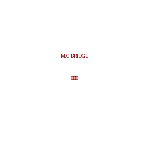 馬中橋 brand logo — THOR PR & Marketing partner