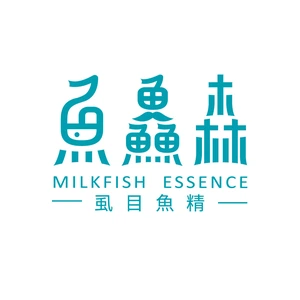 魚鱻森 brand logo — THOR PR & Marketing partner