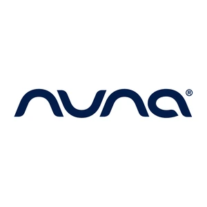 Nuna brand logo — THOR PR & Marketing partner