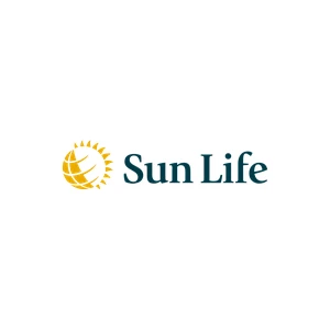 Sunlife brand logo — THOR PR & Marketing partner