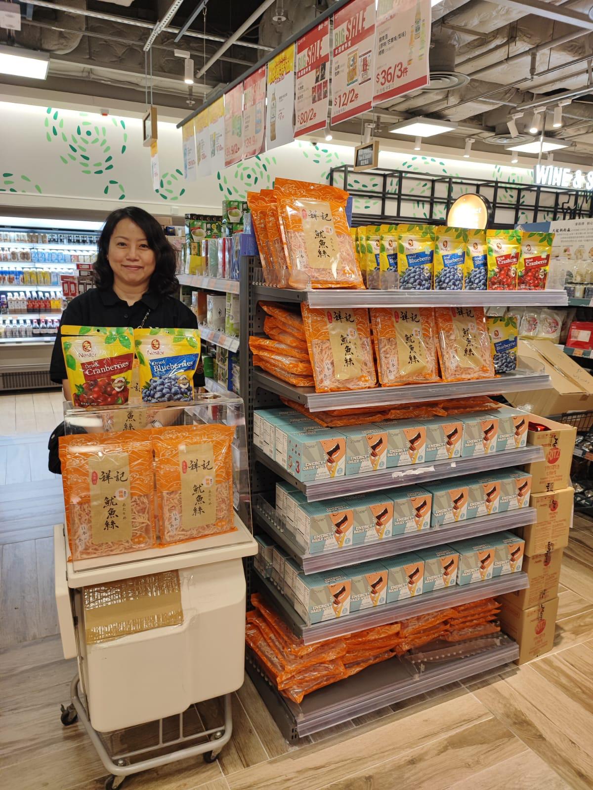 Hong Kong Offline Event Marketing Guide